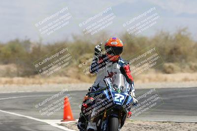 media/Apr-18-2025-CVMA Friday Practice (Fri) [[88baa45499]]/Racer 4-Trackday/Session 4 (Turn 2)/